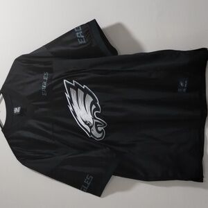 Philadelphia Eagles jersey